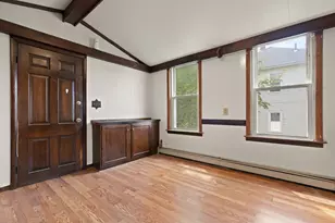 23-27 Ash St, Fall River, MA 02724 - Photo 29