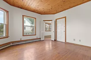 23-27 Ash St, Fall River, MA 02724 - Photo 23