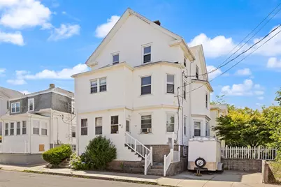 23-27 Ash St, Fall River, MA 02724 - Photo 3