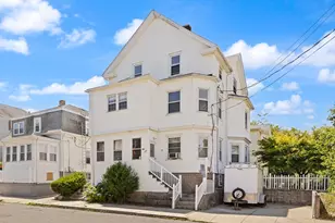 23-27 Ash St, Fall River, MA 02724 - Photo 3