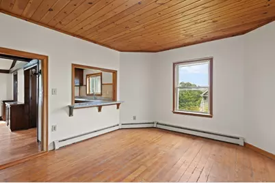 23-27 Ash St, Fall River, MA 02724 - Photo 25