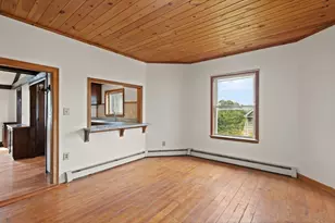 23-27 Ash St, Fall River, MA 02724 - Photo 25