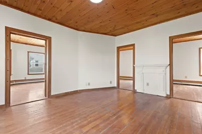 23-27 Ash St, Fall River, MA 02724 - Photo 19