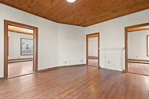 23-27 Ash St, Fall River, MA 02724 - Photo 19