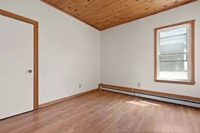 23-27 Ash St, Fall River, MA 02724 - Photo 21