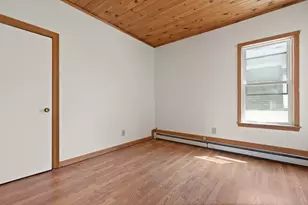 23-27 Ash St, Fall River, MA 02724 - Photo 21
