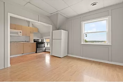 23-27 Ash St, Fall River, MA 02724 - Photo 7
