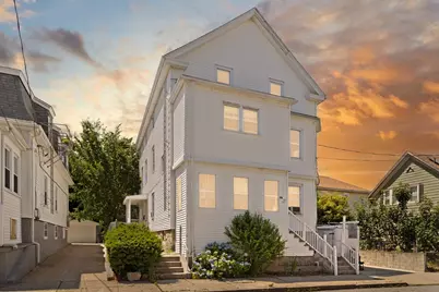 23-27 Ash St, Fall River, MA 02724 - Photo 1