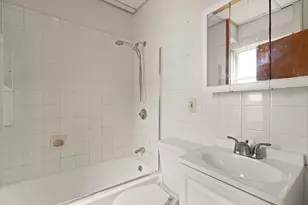 23-27 Ash St, Fall River, MA 02724 - Photo 31
