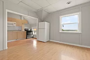 23-27 Ash St, Fall River, MA 02724 - Photo 7