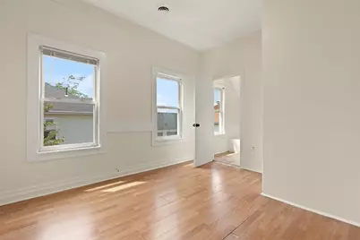 23-27 Ash St, Fall River, MA 02724 - Photo 15