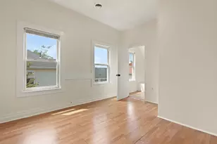 23-27 Ash St, Fall River, MA 02724 - Photo 15
