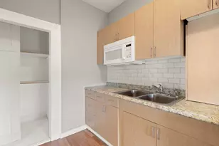 23-27 Ash St, Fall River, MA 02724 - Photo 9