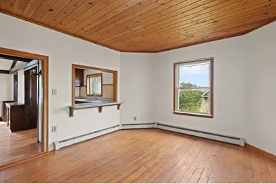 23-27 Ash St, Fall River, MA 02724 - Photo 25