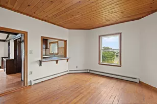 23-27 Ash St, Fall River, MA 02724 - Photo 25