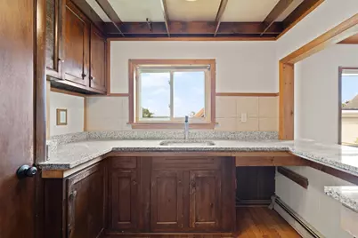 23-27 Ash St, Fall River, MA 02724 - Photo 27
