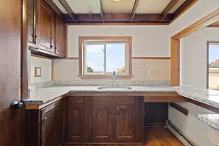 23-27 Ash St, Fall River, MA 02724 - Photo 27
