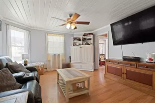23-27 Ash St, Fall River, MA 02724 - Photo 37