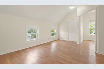 23-27 Ash St, Fall River, MA 02724 - Photo 5