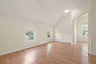 23-27 Ash St, Fall River, MA 02724 - Photo 5
