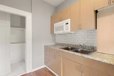 23-27 Ash St, Fall River, MA 02724 - Photo 9
