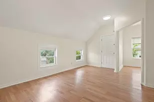 23-27 Ash St, Fall River, MA 02724 - Photo 5