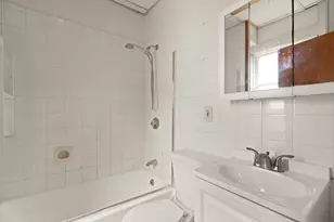 23-27 Ash St, Fall River, MA 02724 - Photo 31