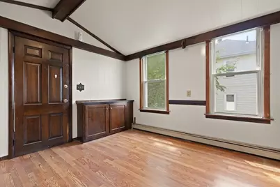 23-27 Ash St, Fall River, MA 02724 - Photo 29