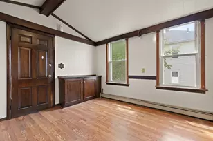 23-27 Ash St, Fall River, MA 02724 - Photo 29