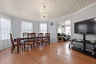 23-27 Ash St, Fall River, MA 02724 - Photo 35