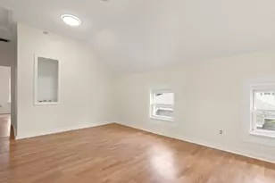 23-27 Ash St, Fall River, MA 02724 - Photo 13