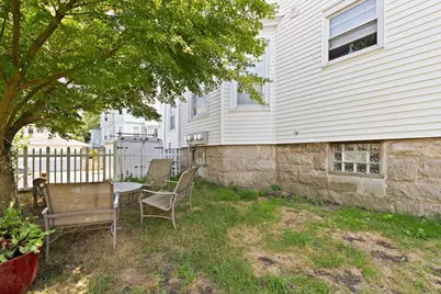 23-27 Ash St, Fall River, MA 02724 - Photo 39
