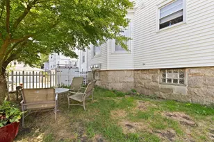 23-27 Ash St, Fall River, MA 02724 - Photo 39