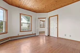 23-27 Ash St, Fall River, MA 02724 - Photo 23