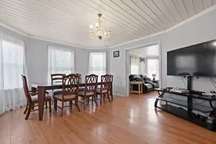 23-27 Ash St, Fall River, MA 02724 - Photo 35