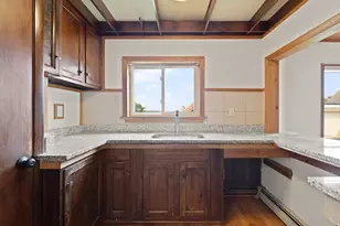 23-27 Ash St, Fall River, MA 02724 - Photo 27