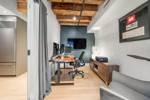 40 Commercial Wharf, Boston, MA 02110 - Photo 13