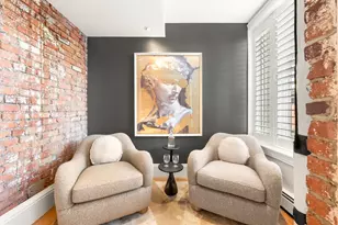 40 Commercial Wharf, Boston, MA 02110 - Photo 9