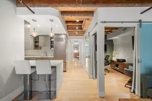 40 Commercial Wharf, Boston, MA 02110 - Photo 7