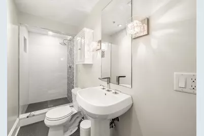 40 Commercial Wharf #40, Boston, MA 02110 - Photo 15