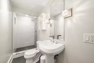 40 Commercial Wharf, Boston, MA 02110 - Photo 15