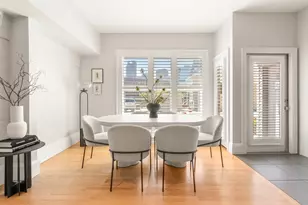 40 Commercial Wharf, Boston, MA 02110 - Photo 3