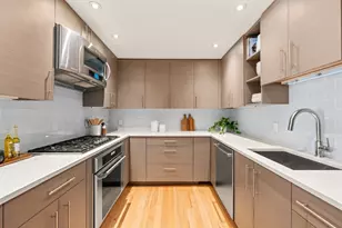 40 Commercial Wharf, Boston, MA 02110 - Photo 5