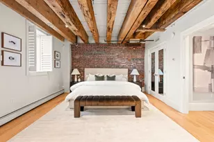 40 Commercial Wharf, Boston, MA 02110 - Photo 7