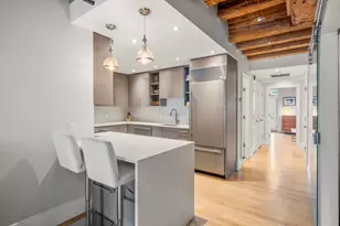 40 Commercial Wharf, Boston, MA 02110 - Photo 3