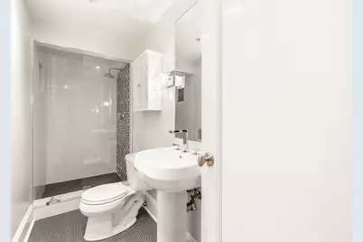 40 Commercial Wharf #40, Boston, MA 02110 - Photo 11