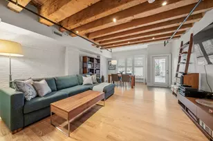 40 Commercial Wharf, Boston, MA 02110 - Photo 3