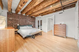 40 Commercial Wharf, Boston, MA 02110 - Photo 9