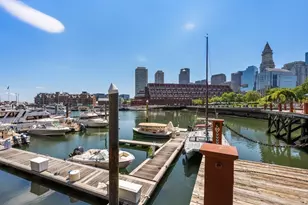 40 Commercial Wharf, Boston, MA 02110 - Photo 19
