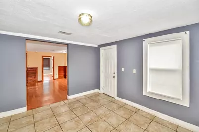 10 Milton St #2, Brockton, MA 02301 - Photo 9